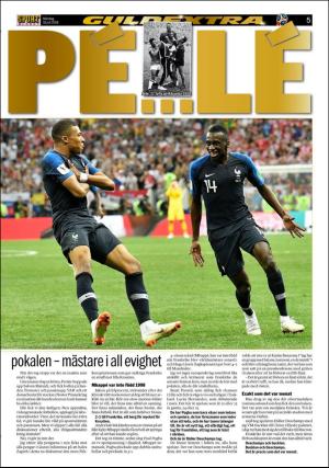 aftonbladet_sport-20180716_000_00_00_005.pdf
