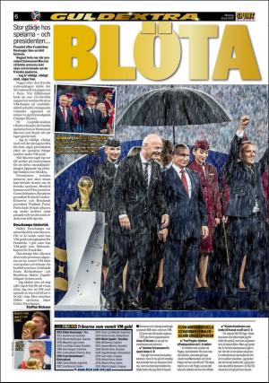 aftonbladet_sport-20180716_000_00_00_006.pdf