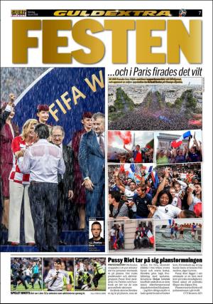 aftonbladet_sport-20180716_000_00_00_007.pdf