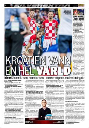 aftonbladet_sport-20180716_000_00_00_008.pdf