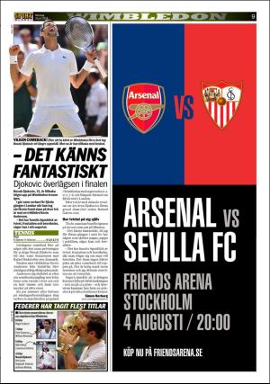 aftonbladet_sport-20180716_000_00_00_009.pdf