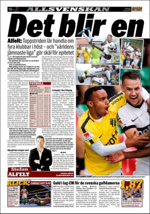 aftonbladet_sport-20180716_000_00_00_010.pdf