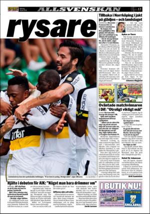 aftonbladet_sport-20180716_000_00_00_011.pdf