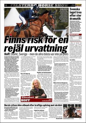 aftonbladet_sport-20180716_000_00_00_012.pdf