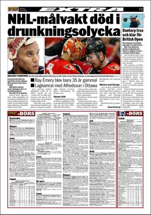 aftonbladet_sport-20180716_000_00_00_013.pdf