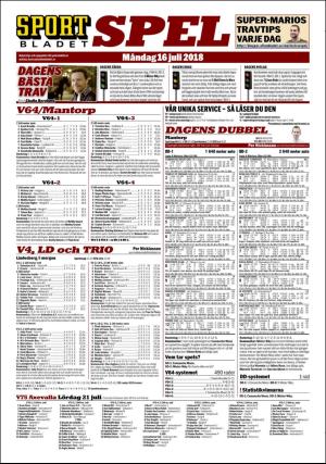 aftonbladet_sport-20180716_000_00_00_014.pdf