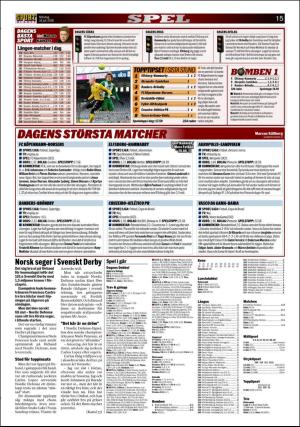 aftonbladet_sport-20180716_000_00_00_015.pdf