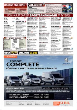 aftonbladet_sport-20180716_000_00_00_016.pdf