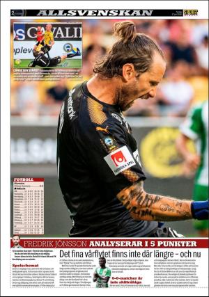 aftonbladet_sport-20180717_000_00_00_002.pdf