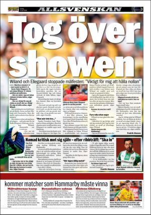 aftonbladet_sport-20180717_000_00_00_003.pdf