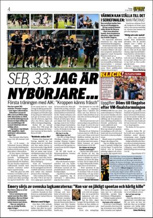 aftonbladet_sport-20180717_000_00_00_004.pdf