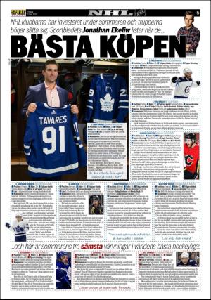 aftonbladet_sport-20180717_000_00_00_005.pdf
