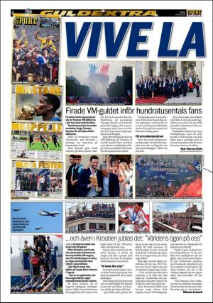 aftonbladet_sport-20180717_000_00_00_006.pdf