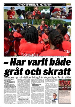 aftonbladet_sport-20180717_000_00_00_008.pdf