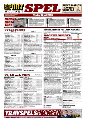 aftonbladet_sport-20180717_000_00_00_009.pdf