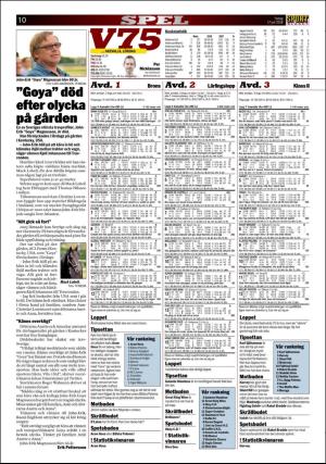 aftonbladet_sport-20180717_000_00_00_010.pdf