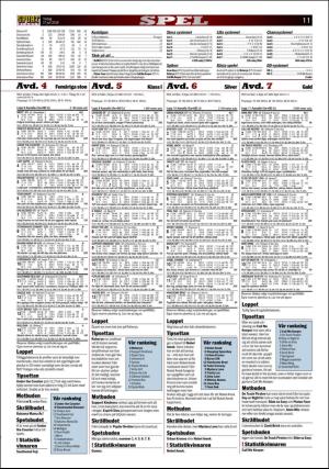 aftonbladet_sport-20180717_000_00_00_011.pdf