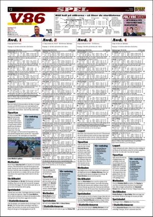 aftonbladet_sport-20180717_000_00_00_012.pdf