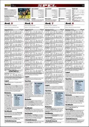 aftonbladet_sport-20180717_000_00_00_013.pdf