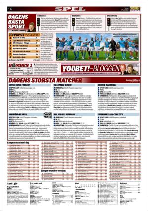 aftonbladet_sport-20180717_000_00_00_014.pdf
