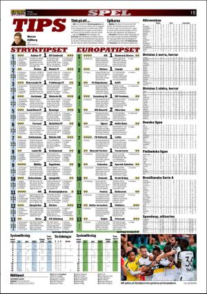 aftonbladet_sport-20180717_000_00_00_015.pdf
