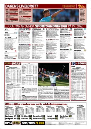 aftonbladet_sport-20180717_000_00_00_016.pdf