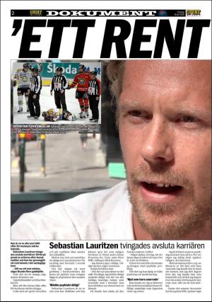 aftonbladet_sport-20180718_000_00_00_002.pdf