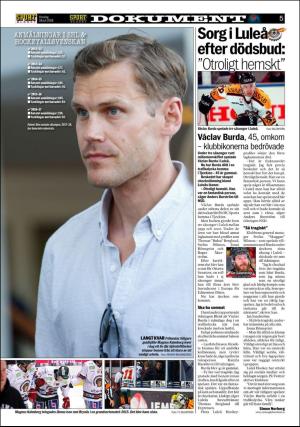 aftonbladet_sport-20180718_000_00_00_005.pdf