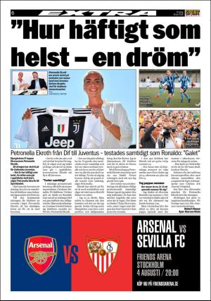 aftonbladet_sport-20180718_000_00_00_006.pdf