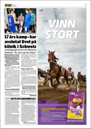 aftonbladet_sport-20180718_000_00_00_007.pdf