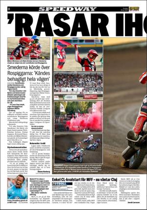 aftonbladet_sport-20180718_000_00_00_008.pdf