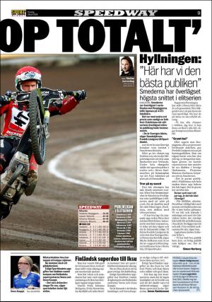 aftonbladet_sport-20180718_000_00_00_009.pdf