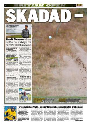 aftonbladet_sport-20180718_000_00_00_010.pdf