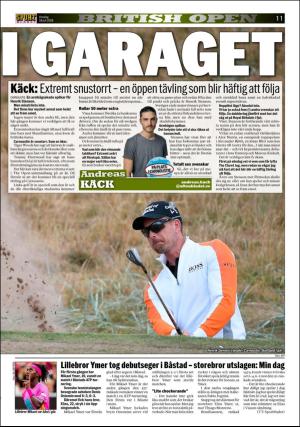 aftonbladet_sport-20180718_000_00_00_011.pdf