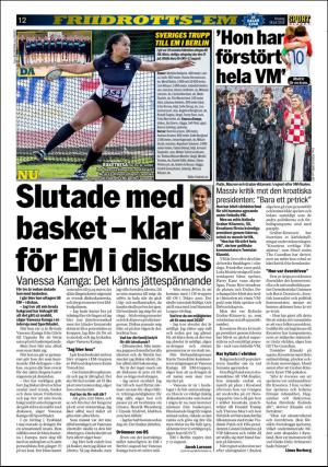 aftonbladet_sport-20180718_000_00_00_012.pdf