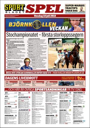 aftonbladet_sport-20180718_000_00_00_013.pdf