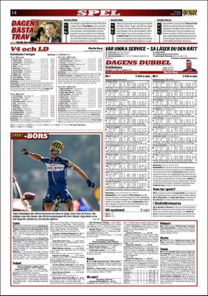 aftonbladet_sport-20180718_000_00_00_014.pdf