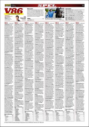 aftonbladet_sport-20180718_000_00_00_015.pdf