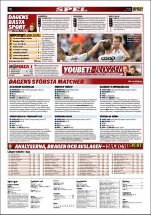 aftonbladet_sport-20180718_000_00_00_016.pdf