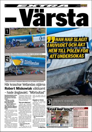 aftonbladet_sport-20180719_000_00_00_002.pdf