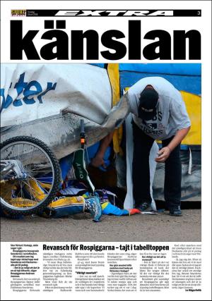 aftonbladet_sport-20180719_000_00_00_003.pdf