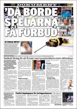 aftonbladet_sport-20180719_000_00_00_004.pdf