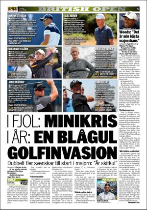 aftonbladet_sport-20180719_000_00_00_005.pdf