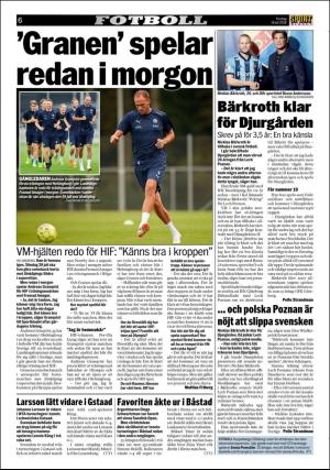 aftonbladet_sport-20180719_000_00_00_006.pdf