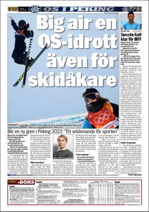 aftonbladet_sport-20180719_000_00_00_007.pdf