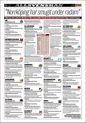aftonbladet_sport-20180719_000_00_00_010.pdf
