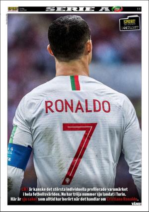 aftonbladet_sport-20180719_000_00_00_011.pdf