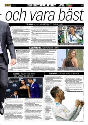 aftonbladet_sport-20180719_000_00_00_013.pdf