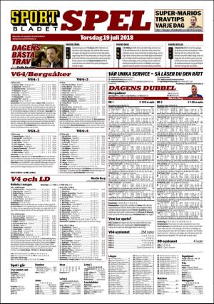 aftonbladet_sport-20180719_000_00_00_014.pdf