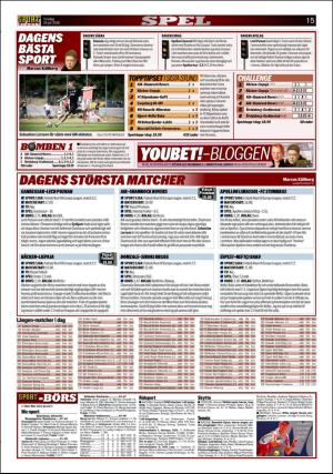 aftonbladet_sport-20180719_000_00_00_015.pdf